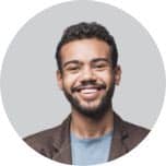 لانا دل ری ، مدیرعامل هاب