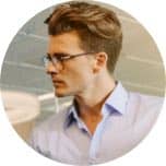 لانا دل ری ، مدیرعامل هاب